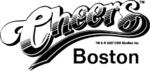 Faneuil Hall Marketplace::BostonUSA.com