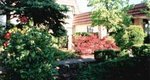 Tn-597031_ext_01_e