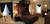 Park Avenue Mansion::BedAndBreakfast.com