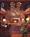 L'Auberge de Sedona::Priceline.com