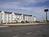 Microtel Inn And Suites Dover::Priceline.com