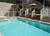 Holiday Inn Express Hotel& Suites Dana Point-Harbor/Doheny Beach from ProfessionalTravelGuide.com