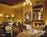 Library at the Hotel Jerome (The)::Orbitz