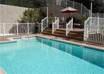 Tn-h13567_pool_01_f