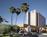 Doubletree Hotel Tucson-Reid Park::Travelocity.com