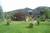 Mountainside Inn by Telluride Mountain Lodging from Yahoo! Travel