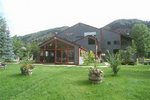 Mountainside Inn by Telluride Mountain Lodging
