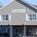 Riverfront Inn New Richmond::ProfessionalTravelGuide.com