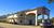 Best Western Angleton Inn from Priceline.com