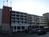 Four Points by Sheraton Portland Downtown::TripAdvisor