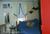 Feather Hill Bed & Breakfast::BedAndBreakfast.com