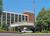 Doubletree Hotel Charlottesville::Orbitz