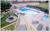 Broadway Inn Conference Center Missoula::Orbitz