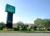 Quality Hotel Houma::Hotels.com