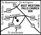 Tn-09006_b1