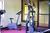 Best Western Windsor Suites::Orbitz