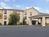 Super 8 Motel - Chambersburg/Scotland Area from ProfessionalTravelGuide.com