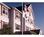 Country Inn & Suites By Carlson Waterloo from Epinions.com