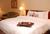 Hampton Inn Jackson-North::Travelocity.com