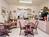 Ramada Poway San Diego North::Orbitz