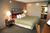 Best Western Cavalier Oceanfront Resort::Priceline.com
