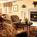 Residence Inn by Marriott Detroit Dearborn::ProfessionalTravelGuide.com