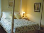 Sanivan Holistic Retreat and Spa::SpaFinder.com