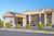 Super 8 Motel - Clarksville/Gov SQ Mall Area::Hotels.com