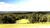 Best Western Of Harbor Springs from Yahoo! Travel