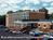 Holiday Inn Universty Area Charlottesville::Yahoo! Travel