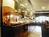 Holiday Inn Express Suites Greenwood::Orbitz