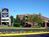 Best Western Lakefront Hotel::Hotels.com