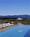 The Carneros Spa from Priceline.com