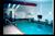 Days Inn Green Bay::Orbitz