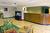 Best Western Executive Hotel::Expedia