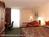 Holiday Inn Troy::Orbitz