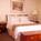 Residence Inn by Marriott Colorado Springs Central::ProfessionalTravelGuide.com