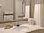Wingate by Wyndham - Charleston - Airport::Travelocity.com