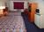 Econo Lodge Fontana::Hotels.com