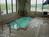 Holiday Inn Express::ZoomAndGo