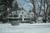 Roger Sherman Inn::BedAndBreakfast.com