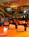 University Place Hotel::Orbitz