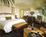 The Sorrento Hotel::Orbitz