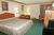 Cranbury Inn and Suites::Orbitz