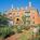 Marriott Vacation Club Manor Club at Fords Colony::Priceline.com