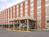 Ramada Milwaukee City Centre::Orbitz