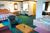 Best Western Dallas Inn & Suites::Orbitz