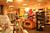 Hyatt Regency Crystal City::TravelPost.com