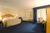 Howard Johnson Inn And Suites-Ashland/Near Kings Dominion from ProfessionalTravelGuide.com
