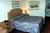 Springhill Suites by Marriott Katy Mills Houston from Yahoo! Travel